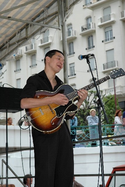 min 2008 05 09 jazz sources 198
